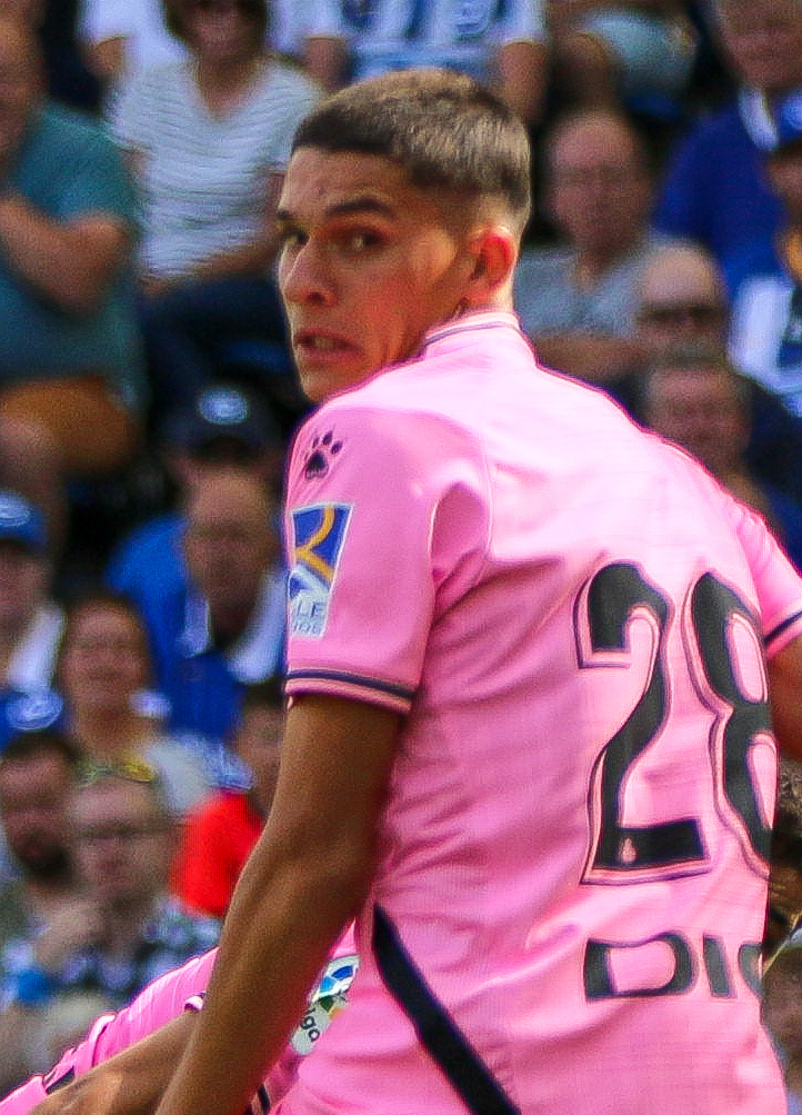 Šimo Savić