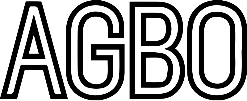 Simon Agbo