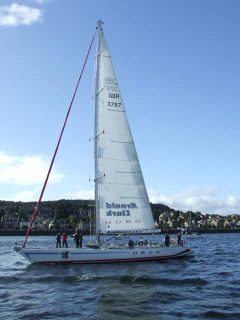Simon Berrow