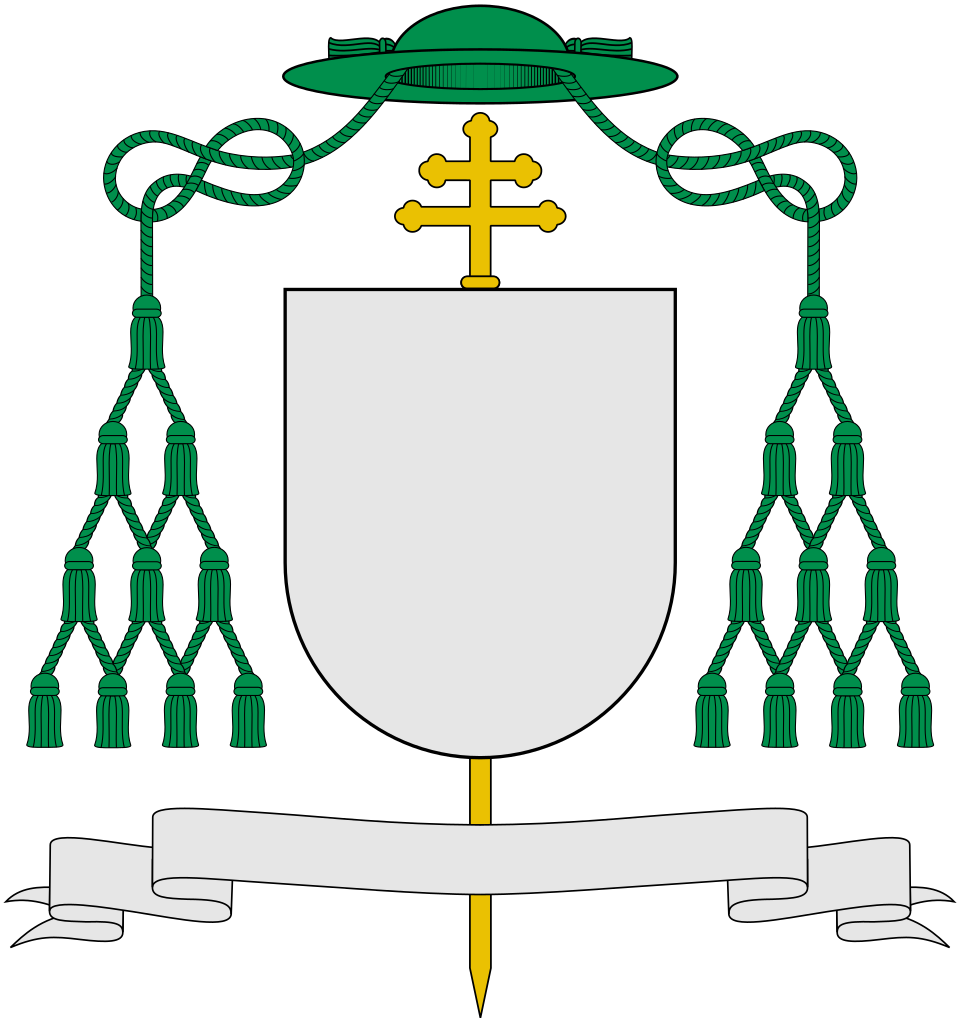 Simón Bolívar Sánchez Carrión