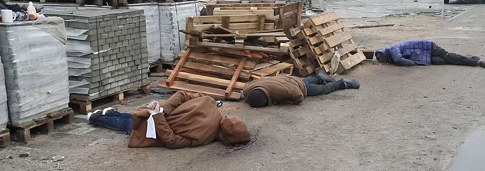 Šimon Bucha