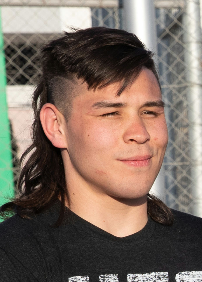 Simón de los Santos