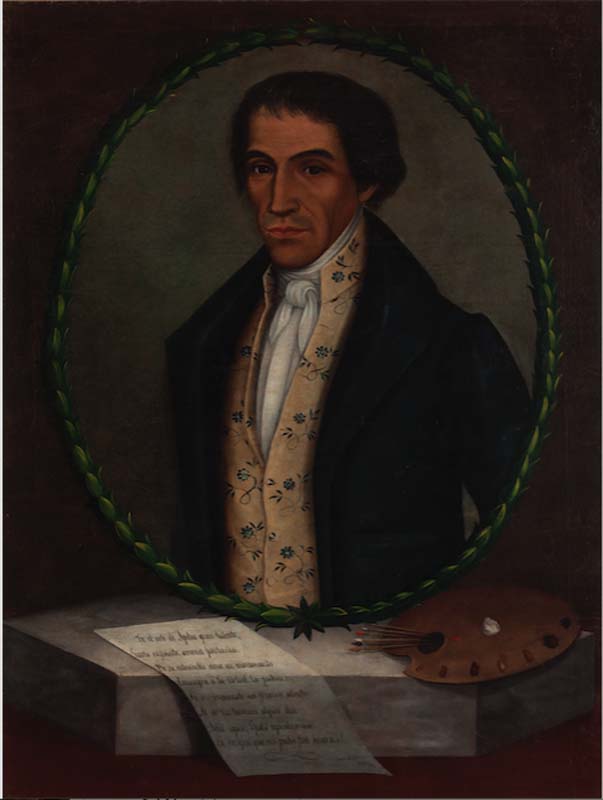 Simón Figueroa