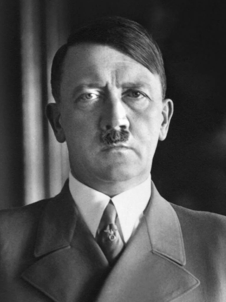 Simon Geissbühler