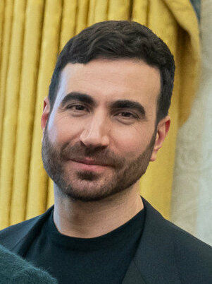 Simon Goldstein