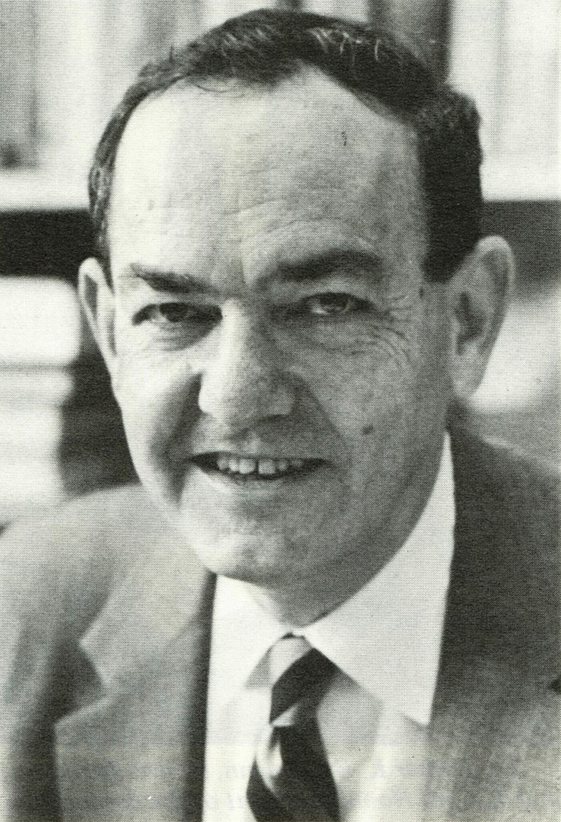 Simon Herbert