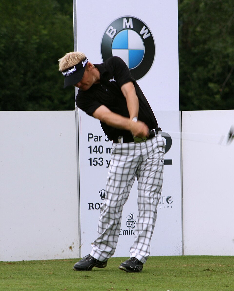 Simon Kjeldsen