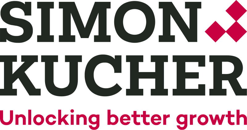 Simon Kucher