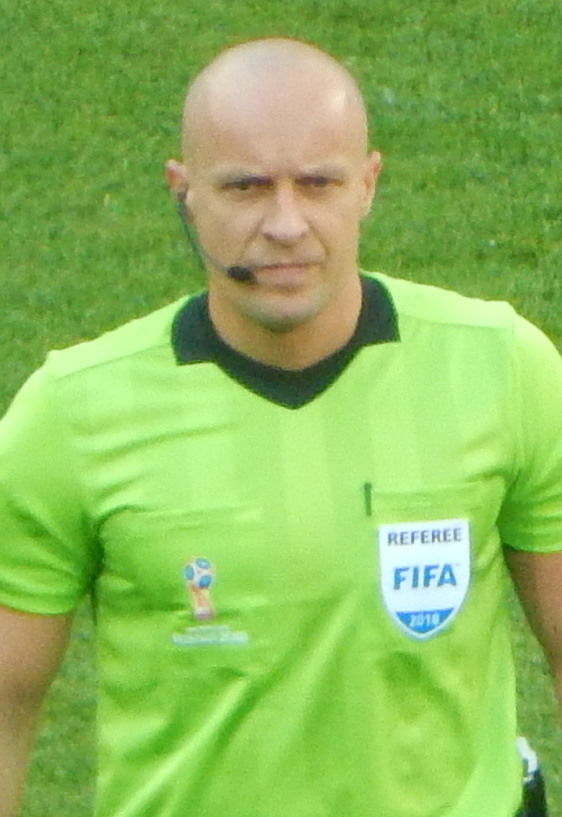 Simon Marciniak