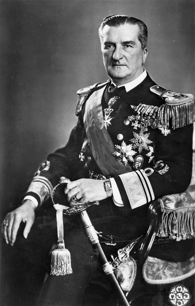 Simon Péter Miklós