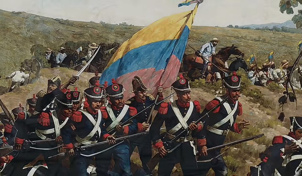 Simón Pulido