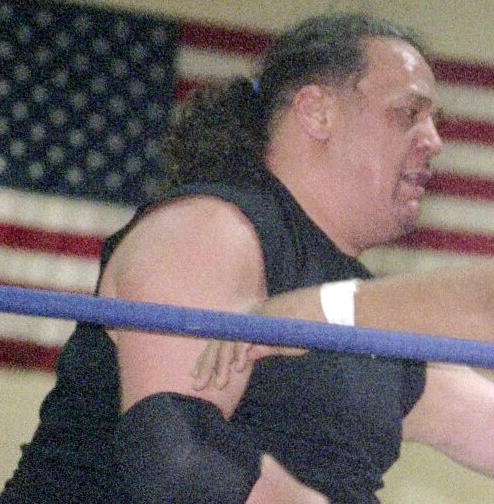 Simon Samu