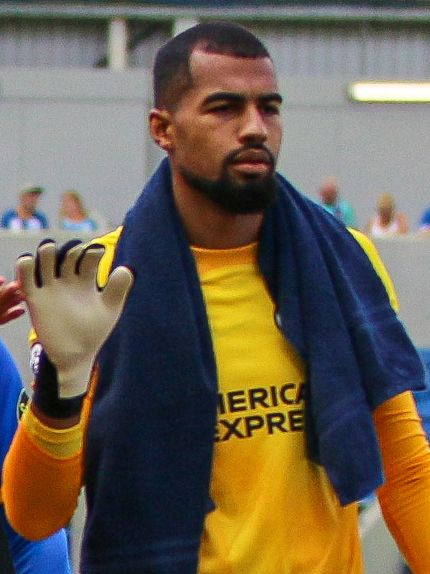 Simón Sánchez