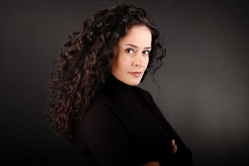 Simona Di Monte
