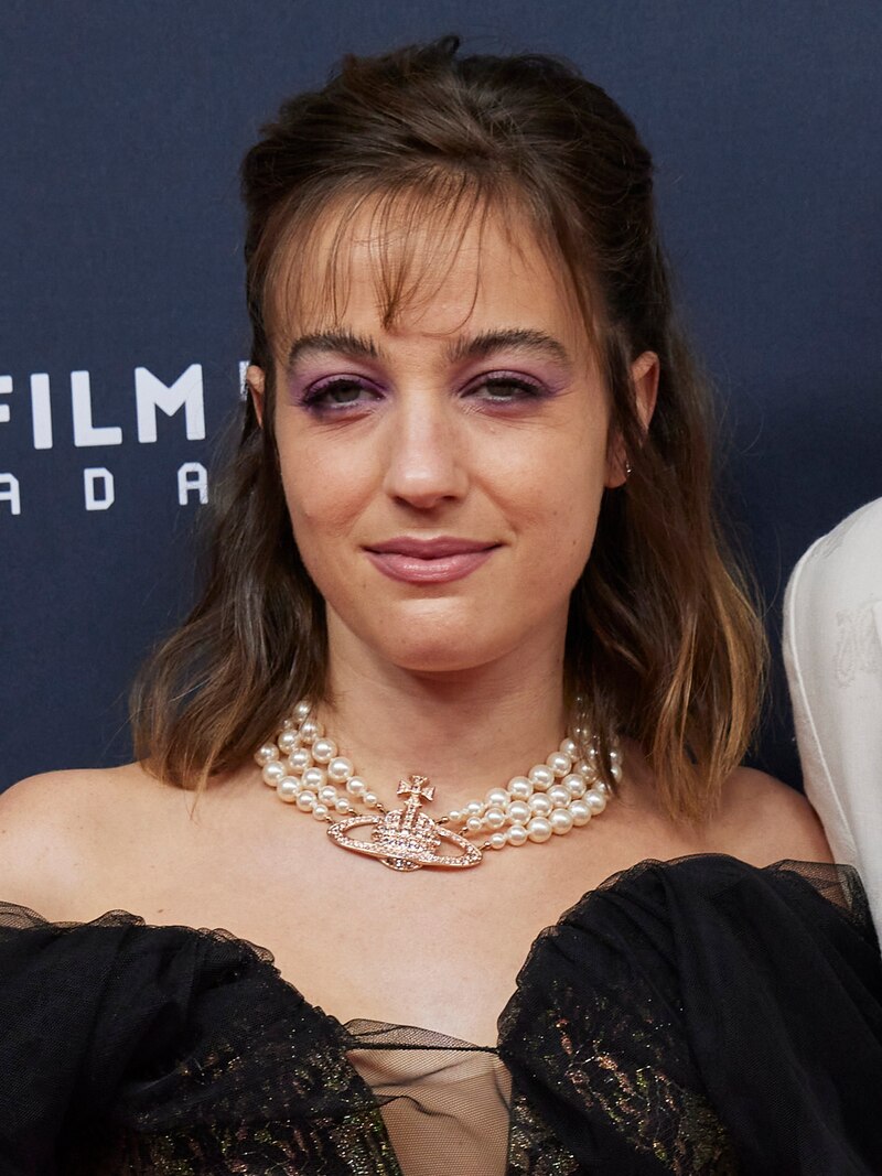Simona Rizzo