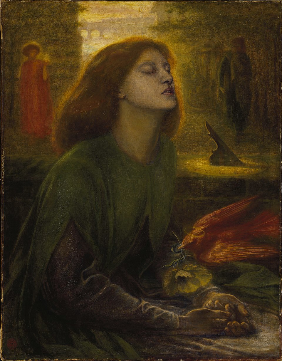 Simone Folco