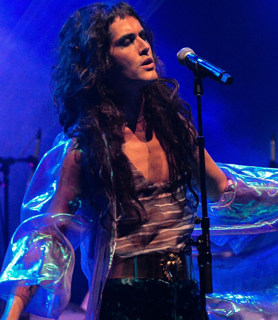 Simone Mazzer
