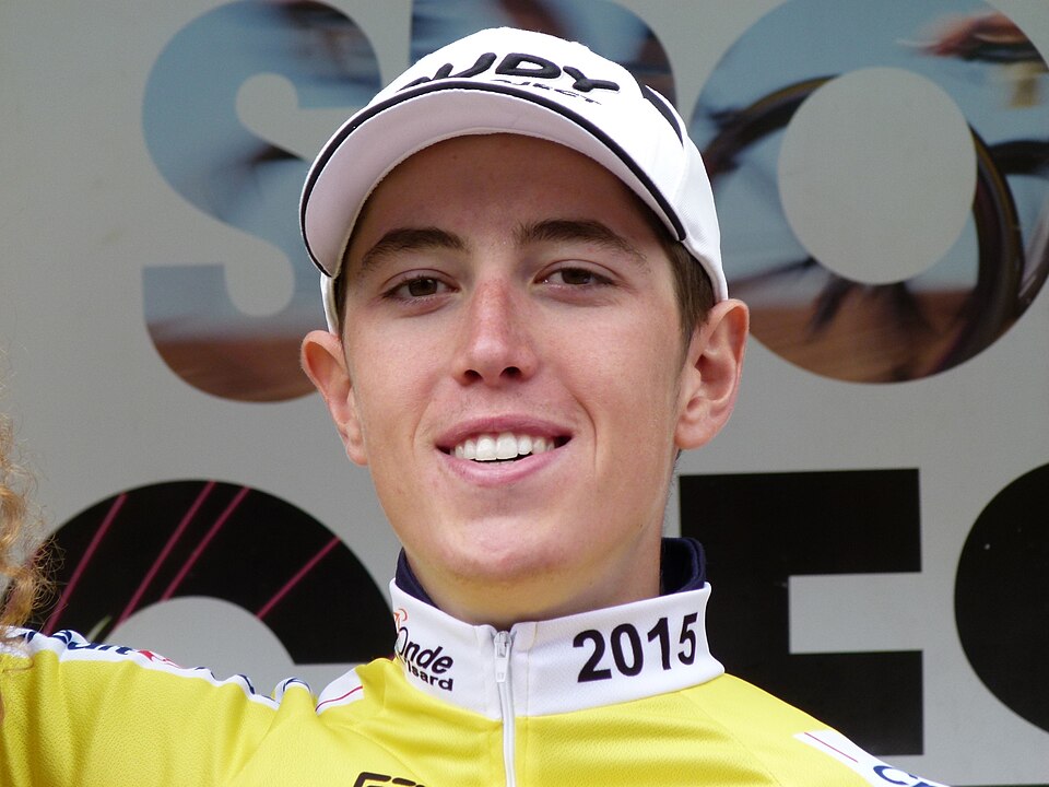 Simone Petilli