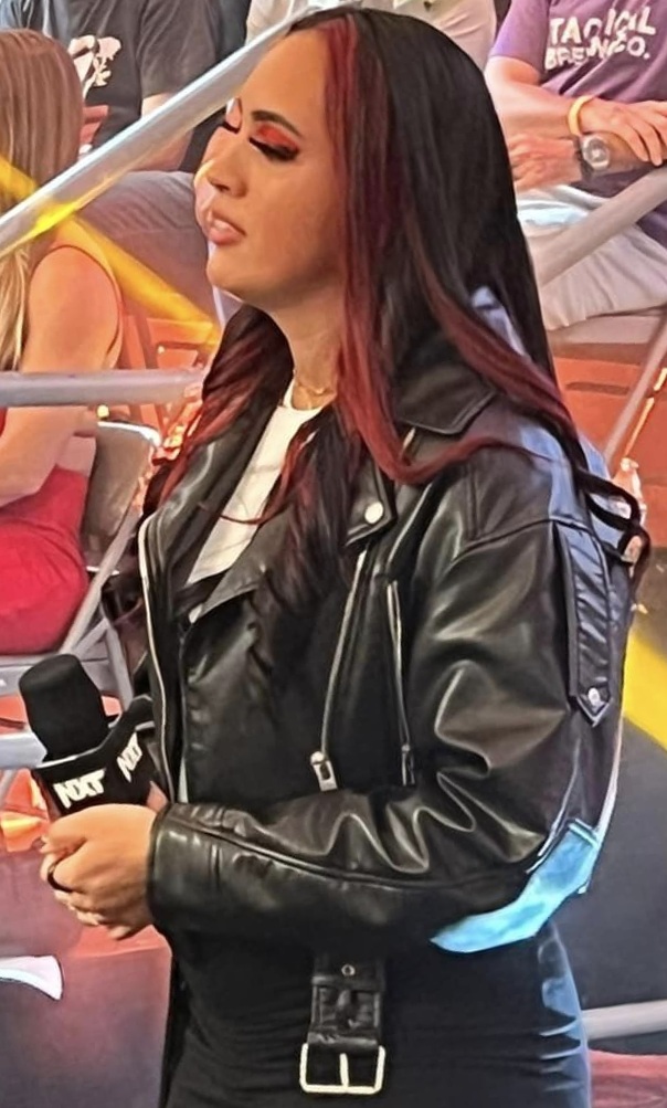 Simone Santana