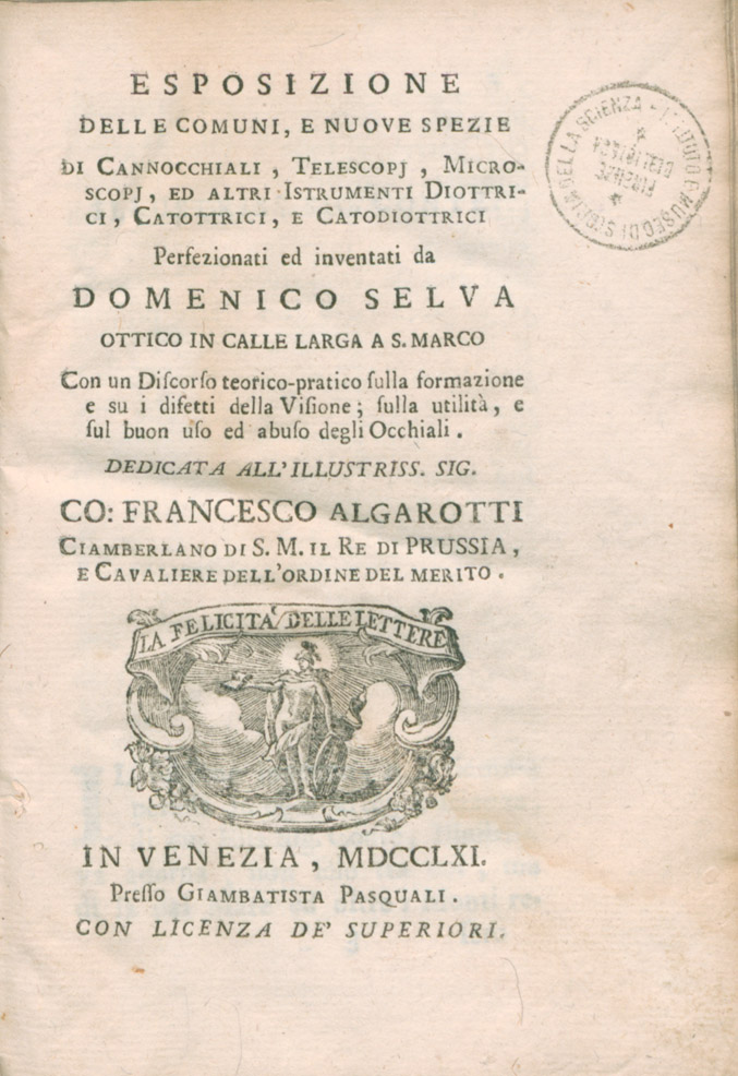 Simone Selva