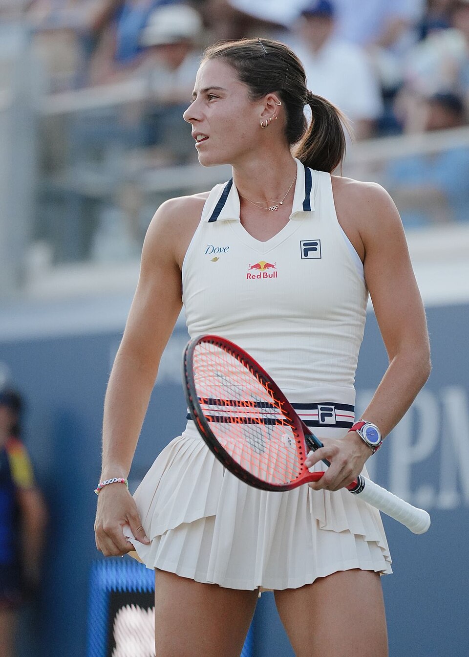 Simone Waltert