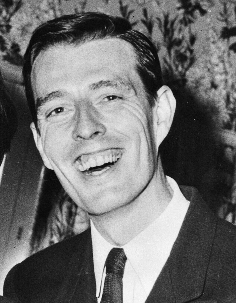 Simoneta Gómez-Acebo