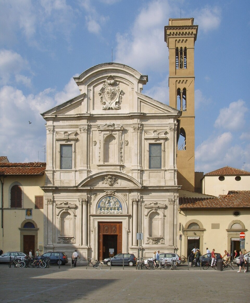 Simonetta De Chiesa