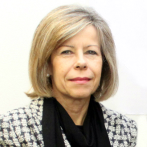 Simonetta Luz Afonso