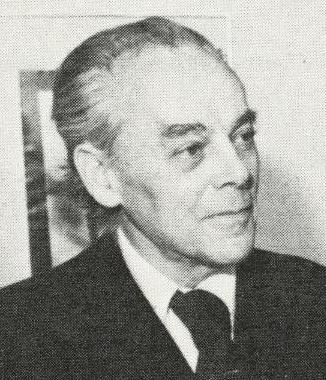 Sina György
