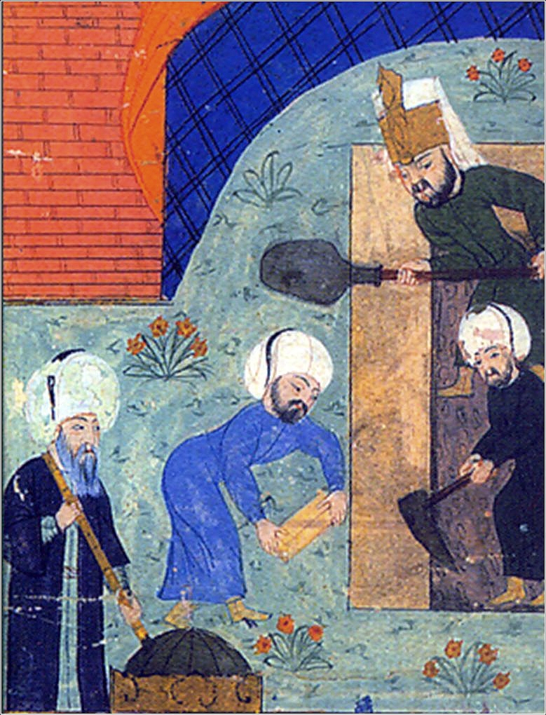 Sinan Başer