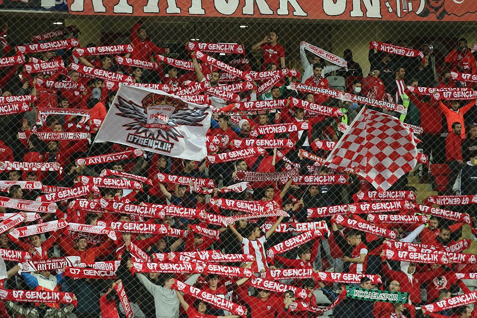 Sinan Boztepe