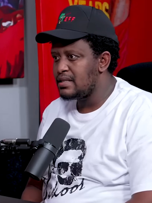 Sinawo Tambo