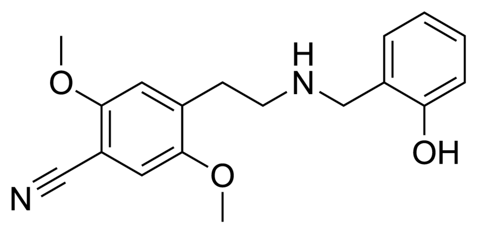 Sindhunata