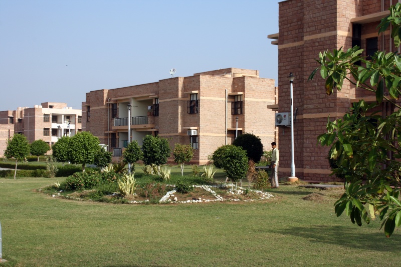 Singhara Singh