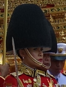 Sininat Wongvajirapakdi
