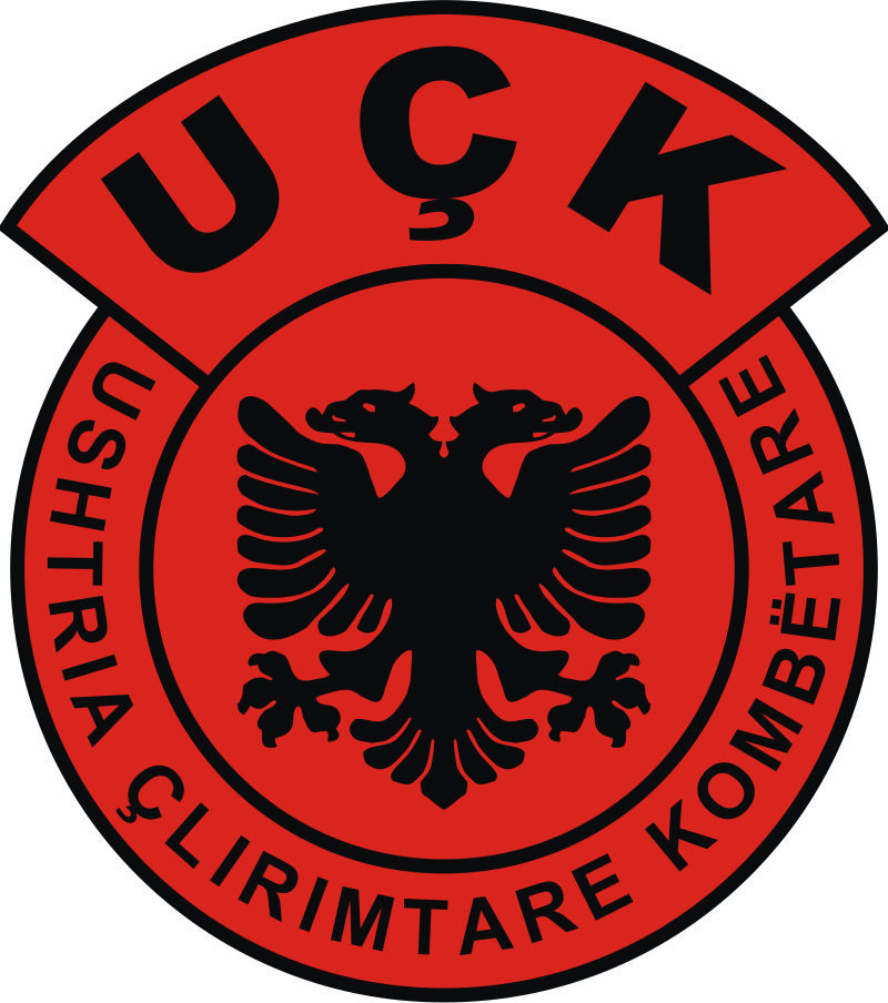 Siniša Kusovac
