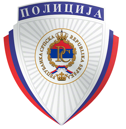 Siniša Obuka