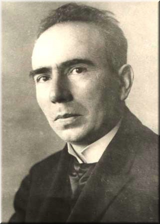 Sînziana Ionescu