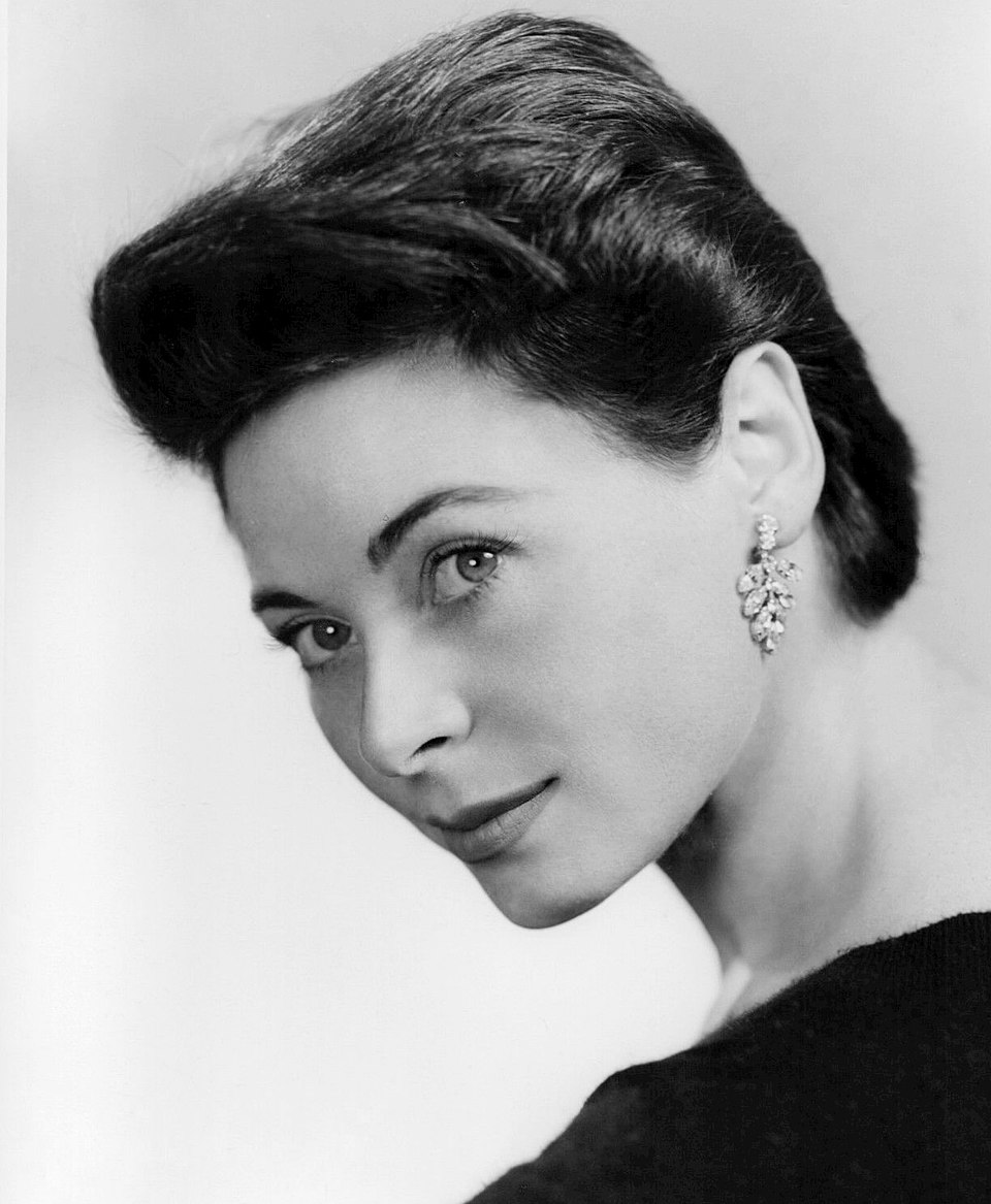 Siobhán Doyle