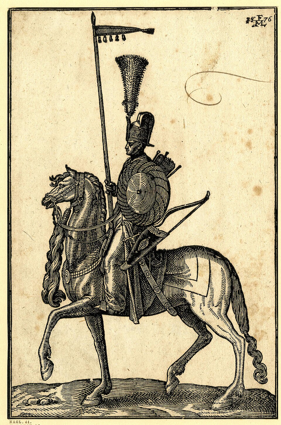 Sipahi