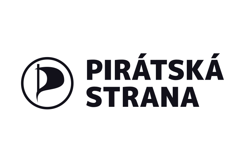 Šípová