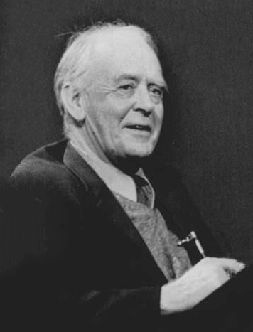 Sir John Hicks