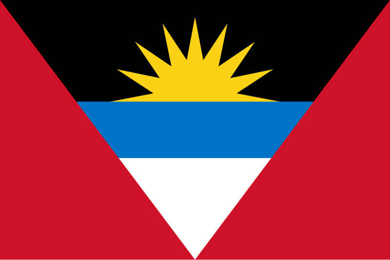 Sir Reginald Samuel