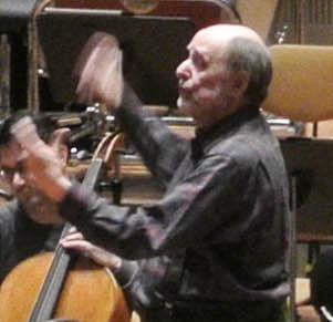 Sir Roger Hall