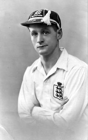 Sir Tom Finney