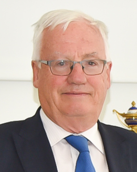 Sir William Young