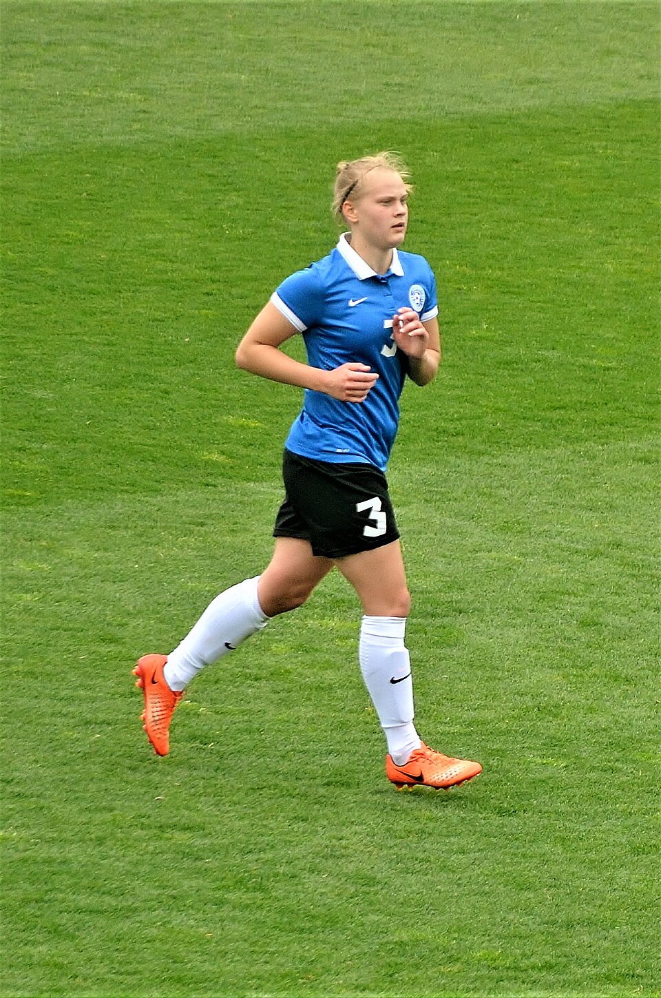 Siret Räämet