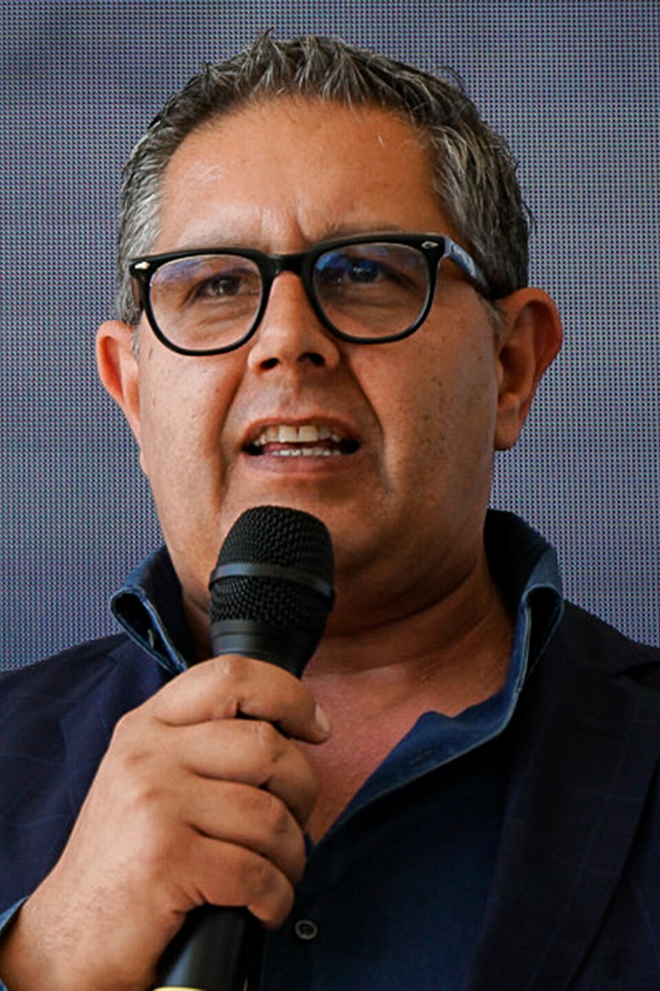 Siria Magri