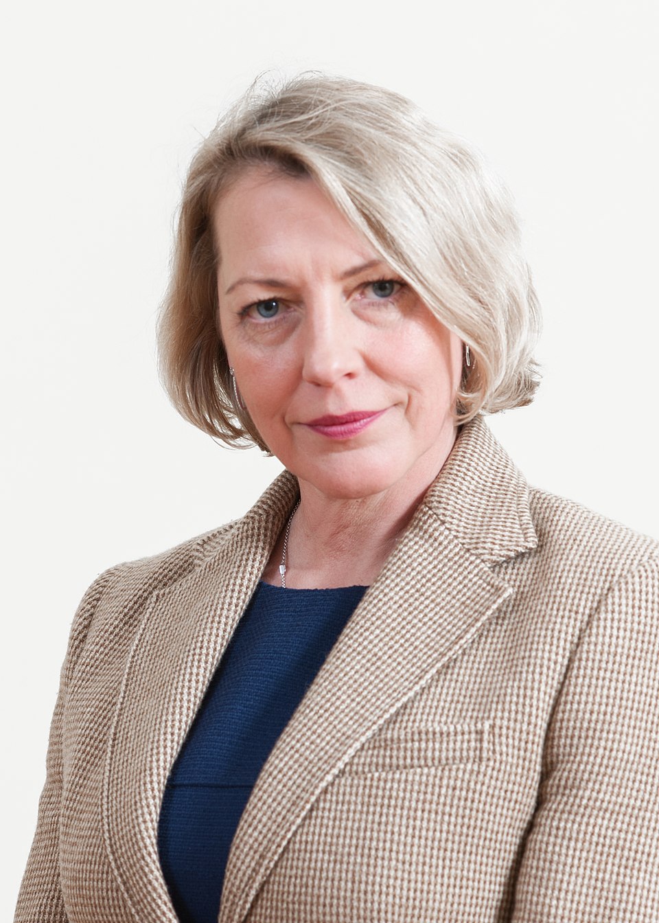 Sirje Potisepp