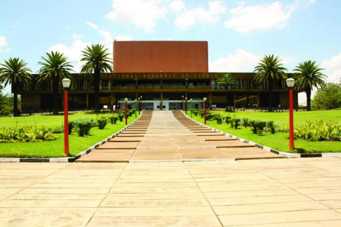 Sishuwa Sishuwa